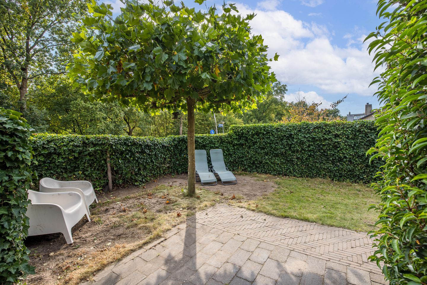 Photo 35 of Dr. Lelylaan 61