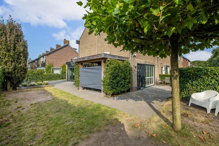 Foto 36 van Dr. Lelylaan 61