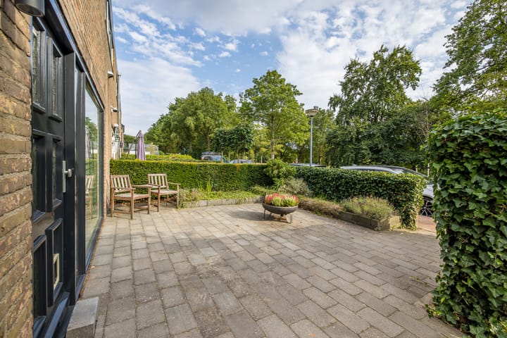 Foto 38 van Dr. Lelylaan 61