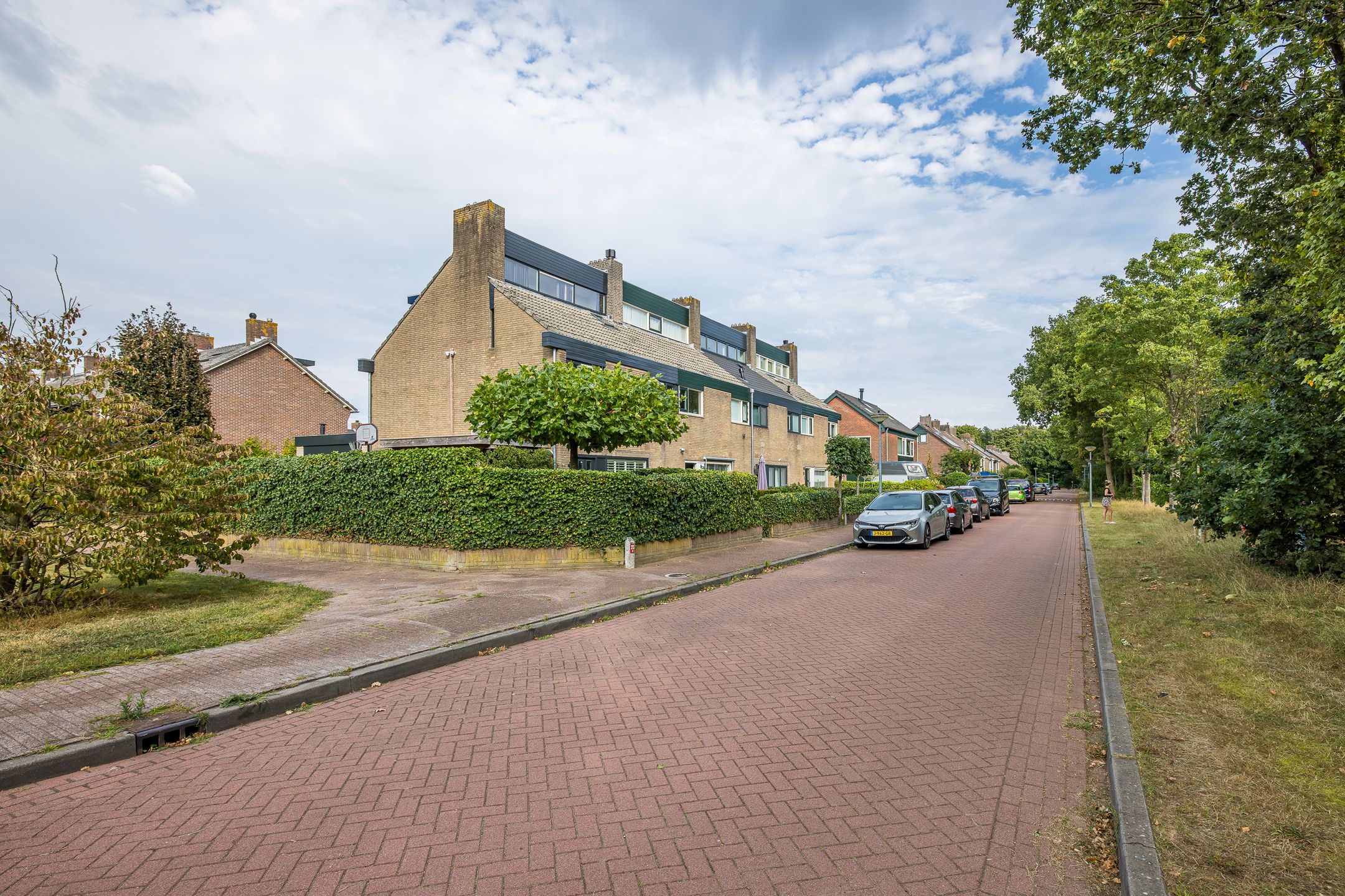 Photo 39 of Dr. Lelylaan 61