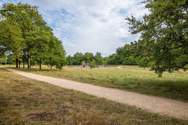 Foto 40 van Dr. Lelylaan 61