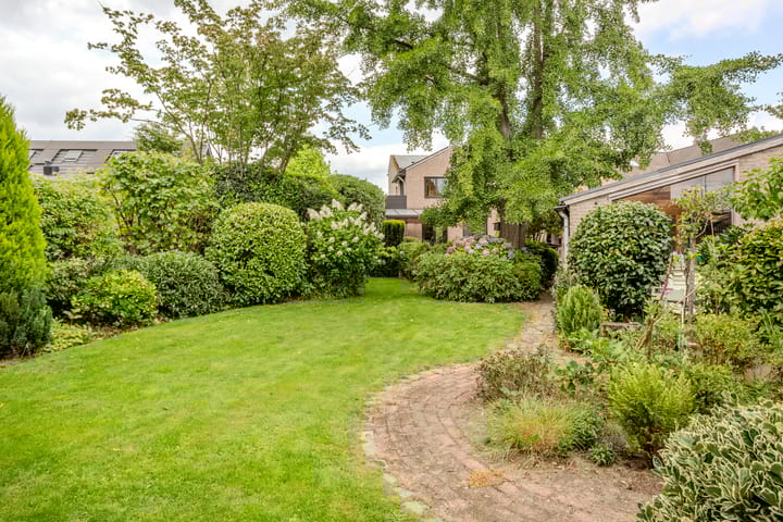 Foto 47 van Locht 83