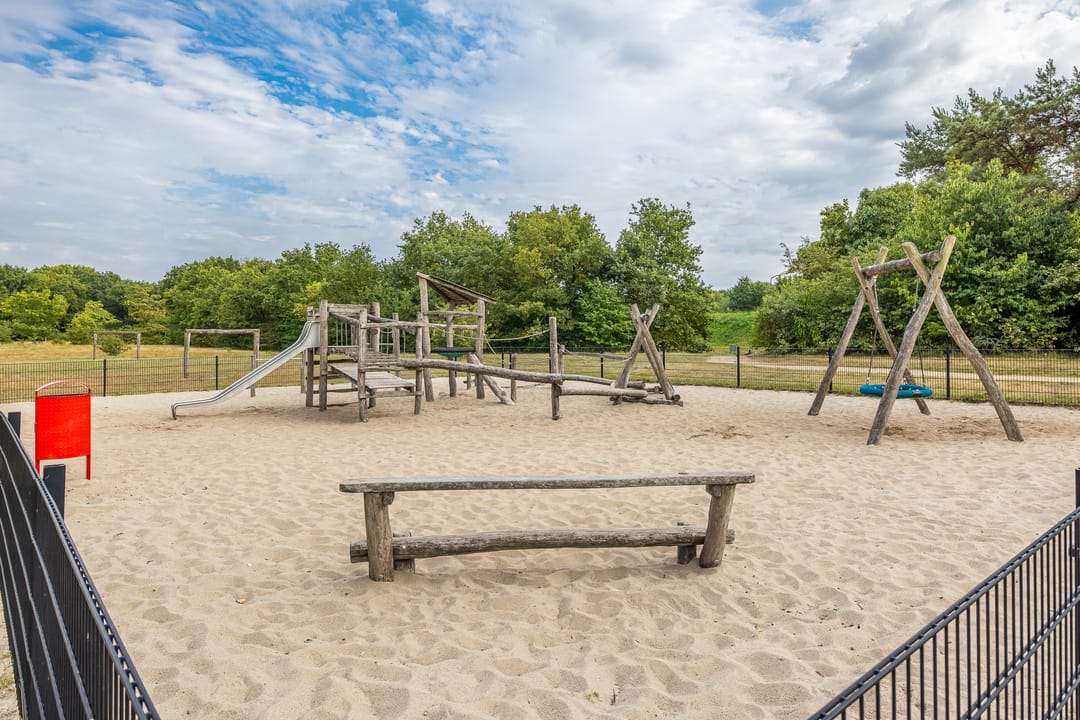 Photo 41 of Dr. Lelylaan 61