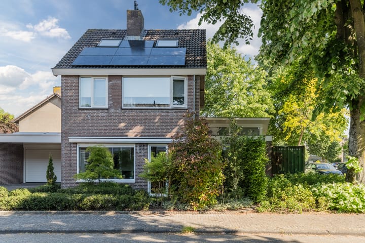 Foto 1 van Ursa Major 35