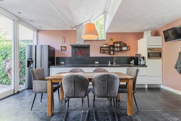 Foto 3 van Ursa Major 35