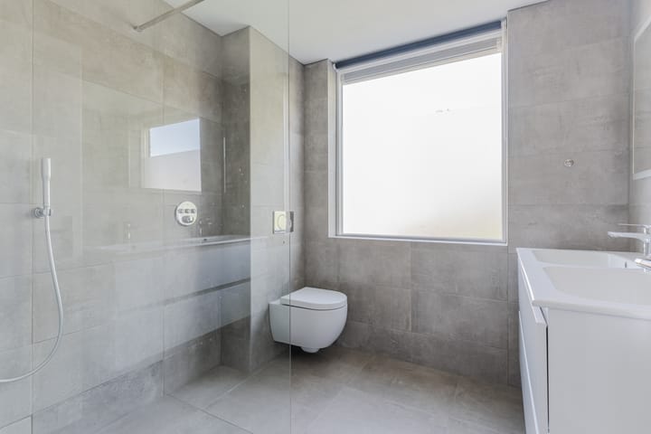 Foto 4 van Ursa Major 35