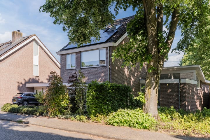 Foto 6 van Ursa Major 35