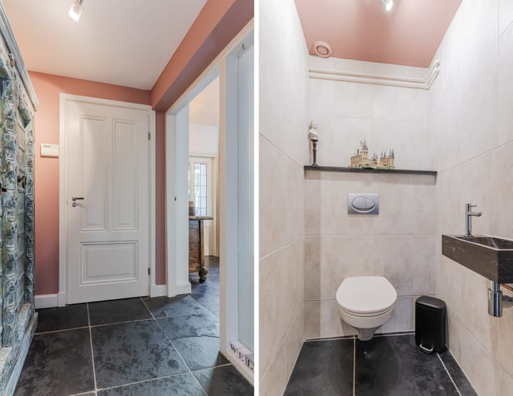 Foto 7 van Ursa Major 35