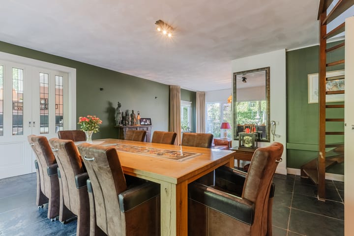 Foto 8 van Ursa Major 35