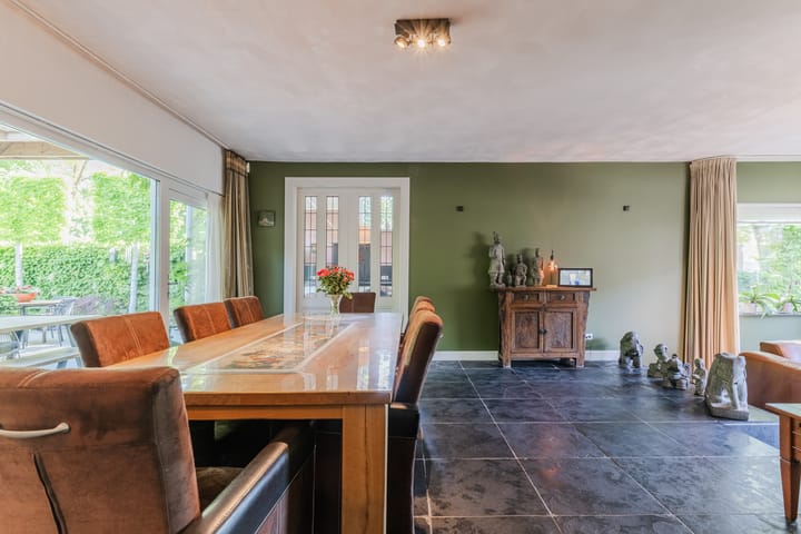 Foto 9 van Ursa Major 35