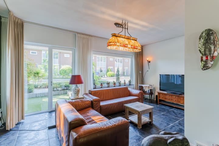 Foto 10 van Ursa Major 35