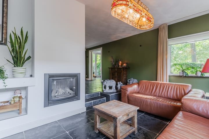 Foto 11 van Ursa Major 35