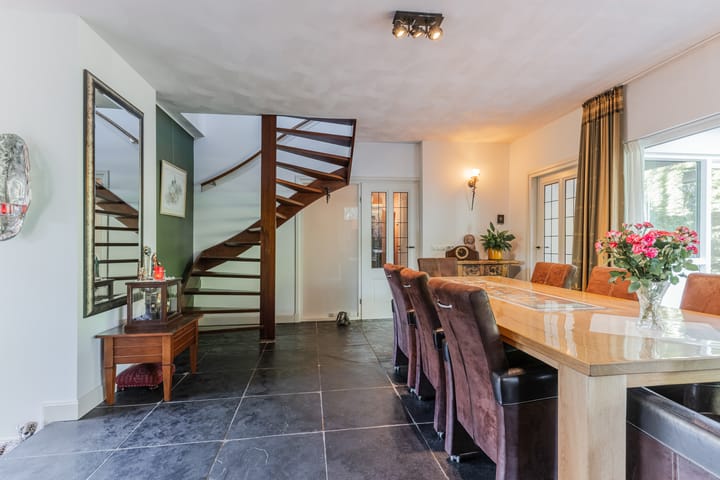 Foto 12 van Ursa Major 35