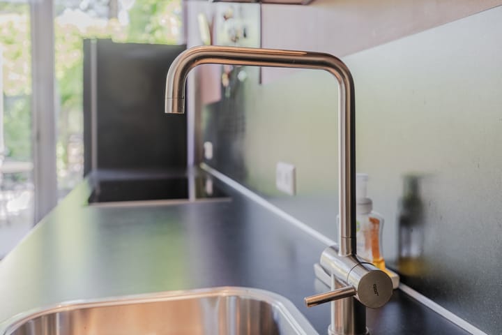 Foto 14 van Ursa Major 35