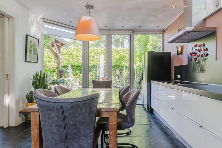 Foto 15 van Ursa Major 35