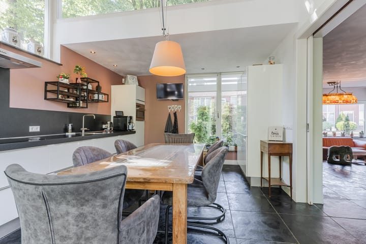 Foto 16 van Ursa Major 35