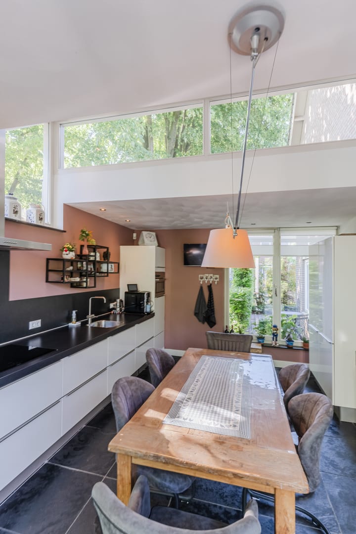 Foto 17 van Ursa Major 35