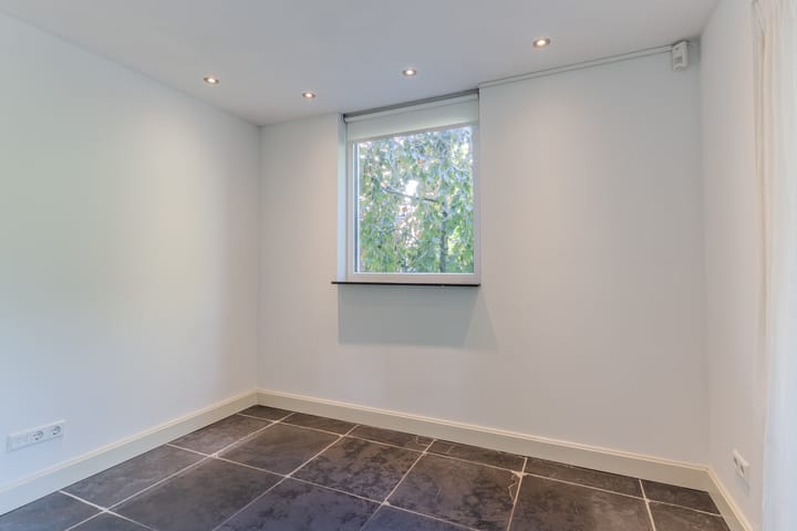 Foto 18 van Ursa Major 35