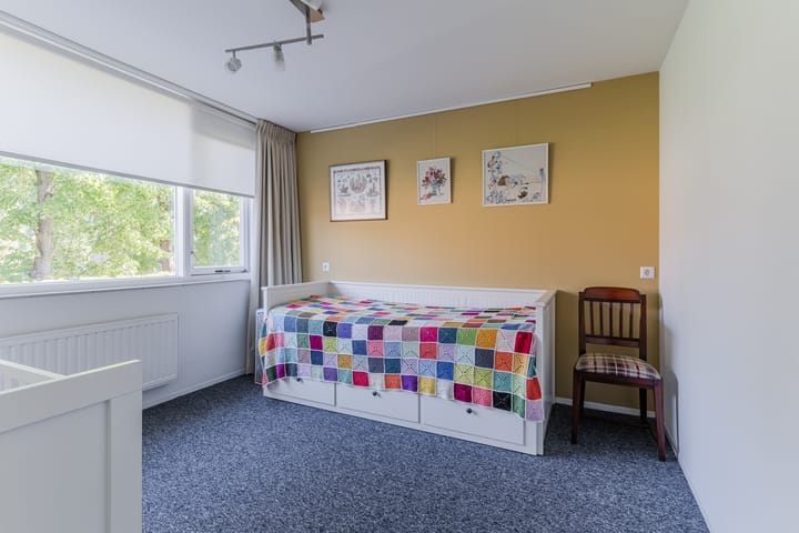 Foto 20 van Ursa Major 35