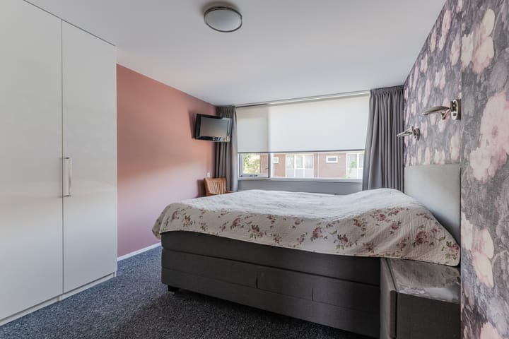 Foto 22 van Ursa Major 35