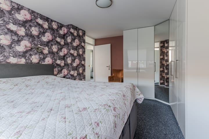 Foto 23 van Ursa Major 35