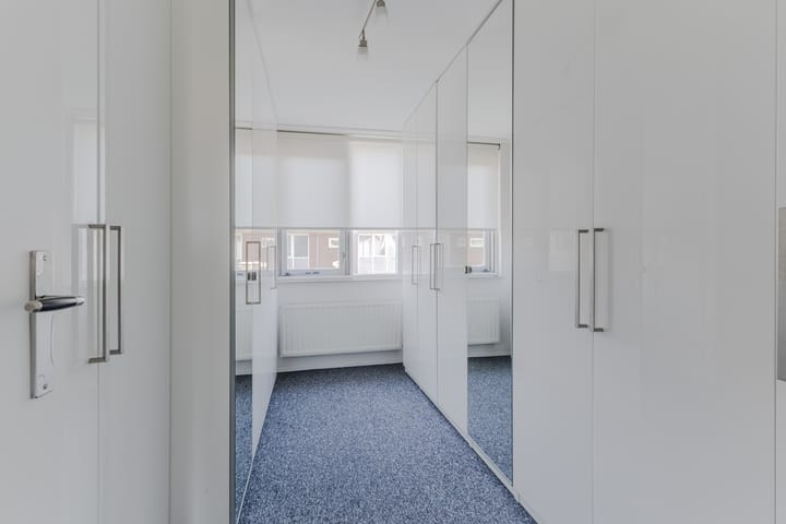 Foto 24 van Ursa Major 35