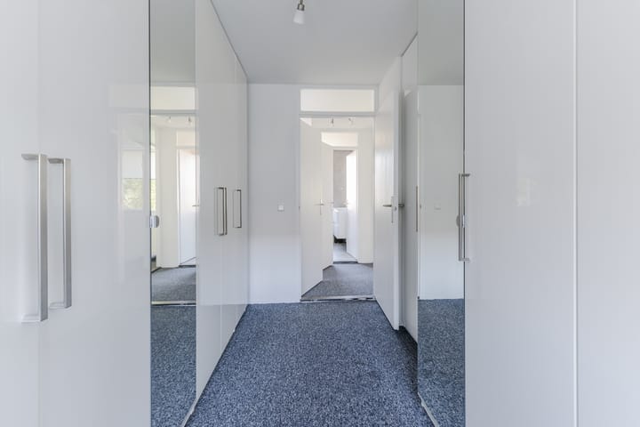 Foto 25 van Ursa Major 35