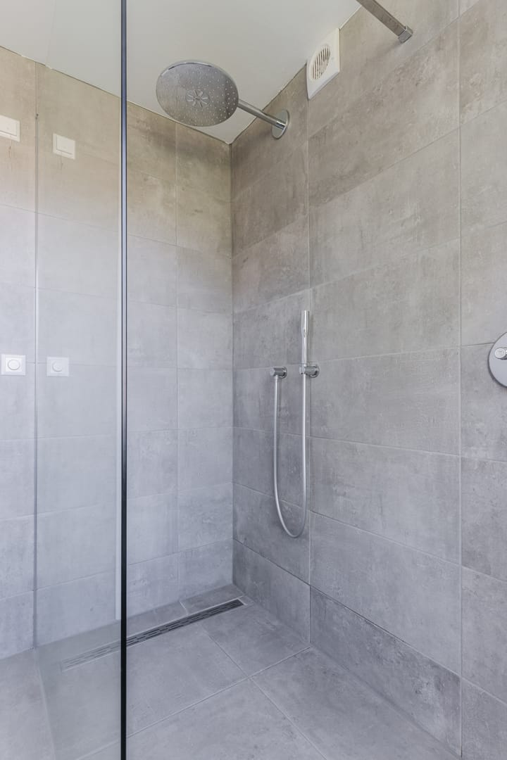 Foto 26 van Ursa Major 35