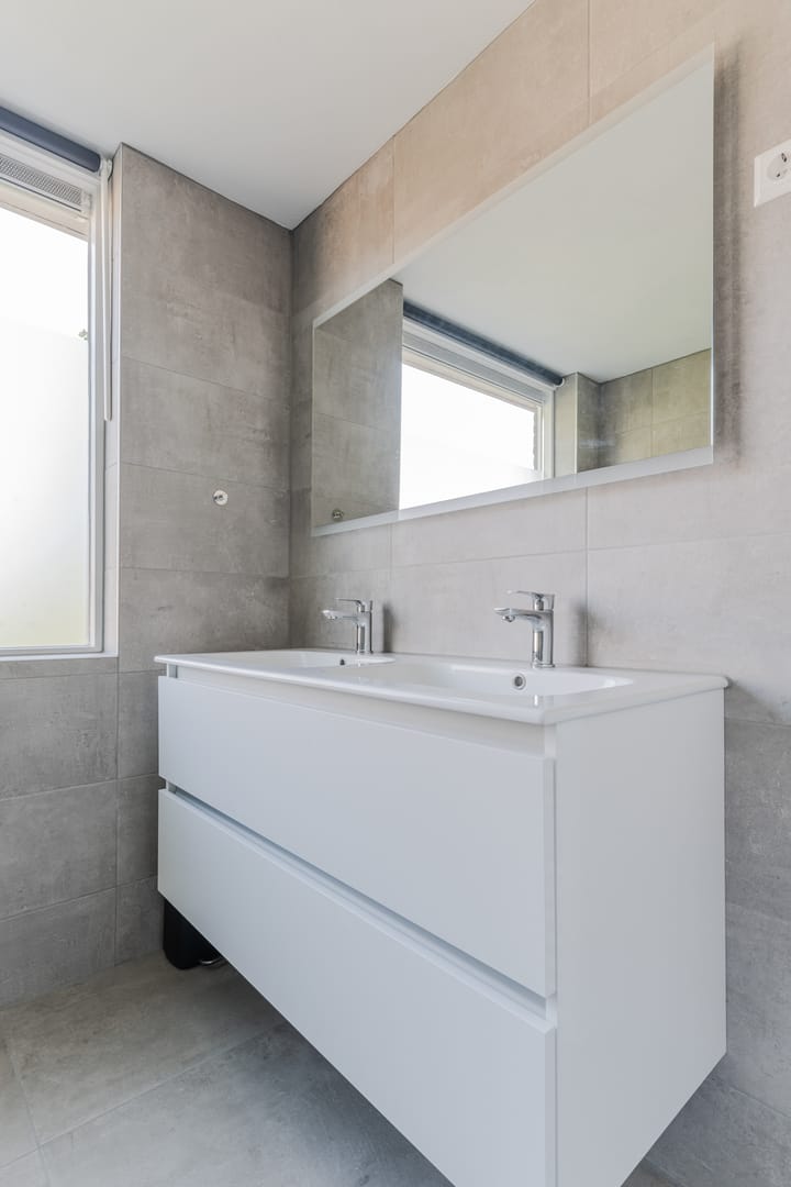 Foto 27 van Ursa Major 35