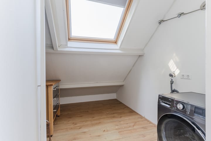 Foto 31 van Ursa Major 35