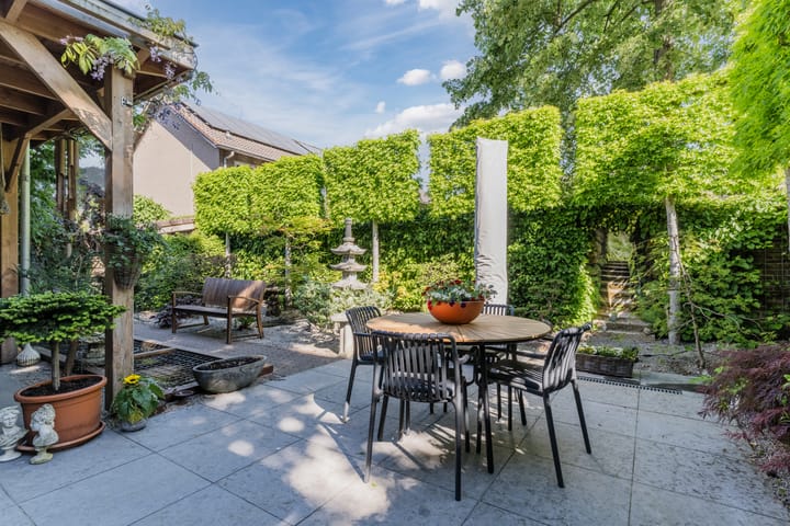 Foto 32 van Ursa Major 35