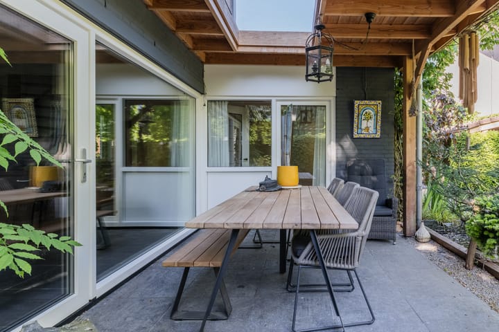 Foto 35 van Ursa Major 35