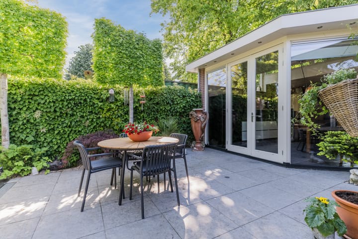 Foto 33 van Ursa Major 35