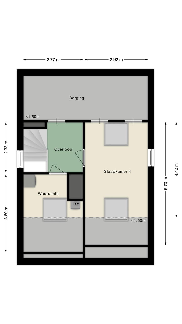 Foto 39 van Ursa Major 35