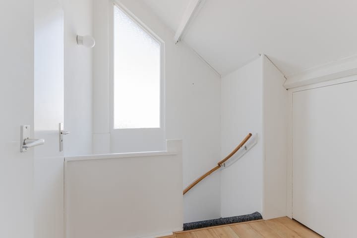 Foto 28 van Ursa Major 35