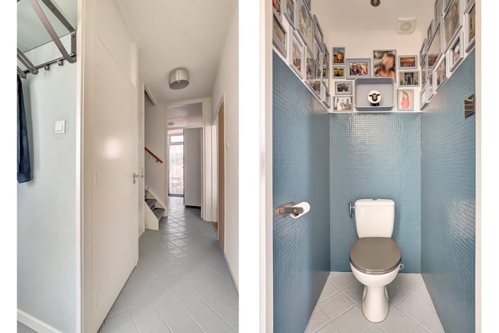 Foto 3 van Borszeestraat 44