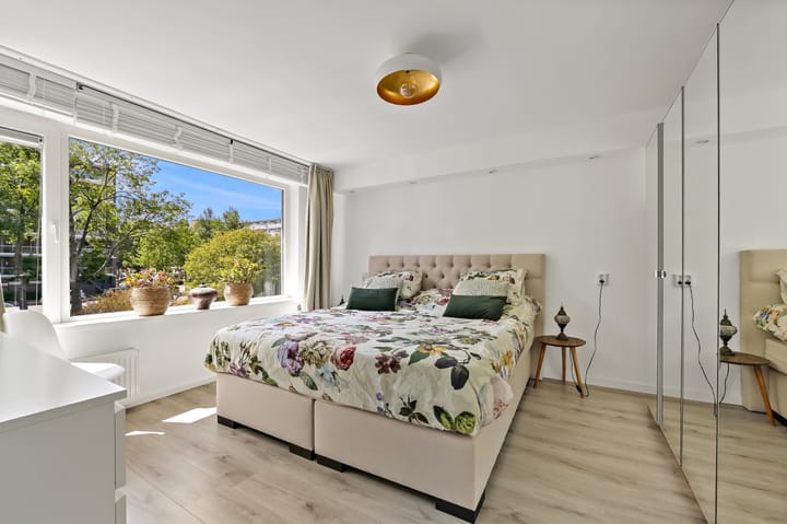 Foto 26 van Dillenburgsingel 15