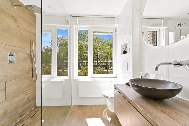 Foto 29 van Dillenburgsingel 15