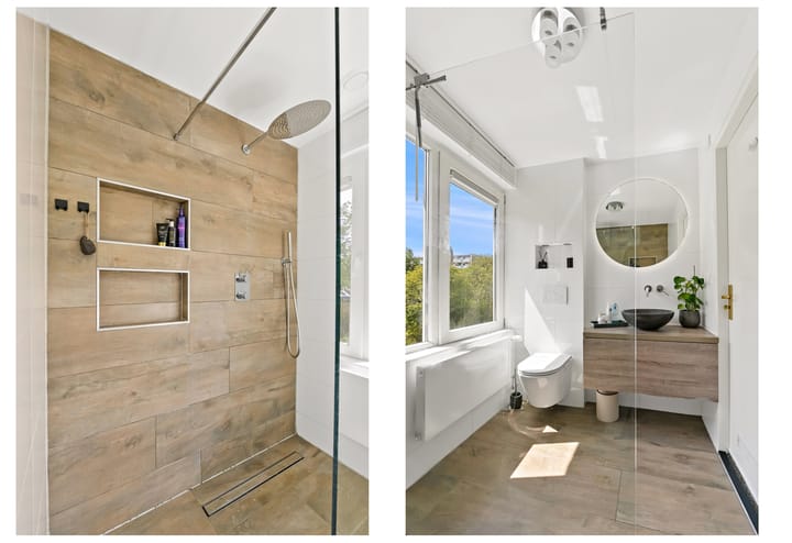 Foto 30 van Dillenburgsingel 15