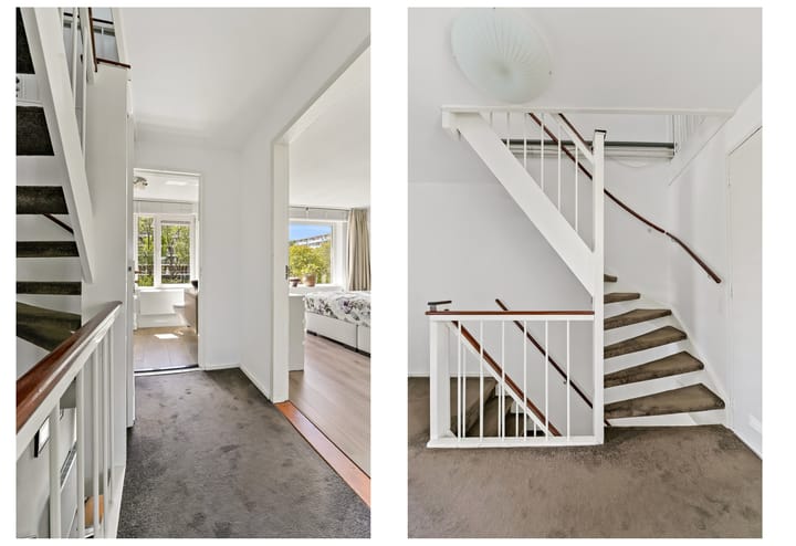 Foto 31 van Dillenburgsingel 15