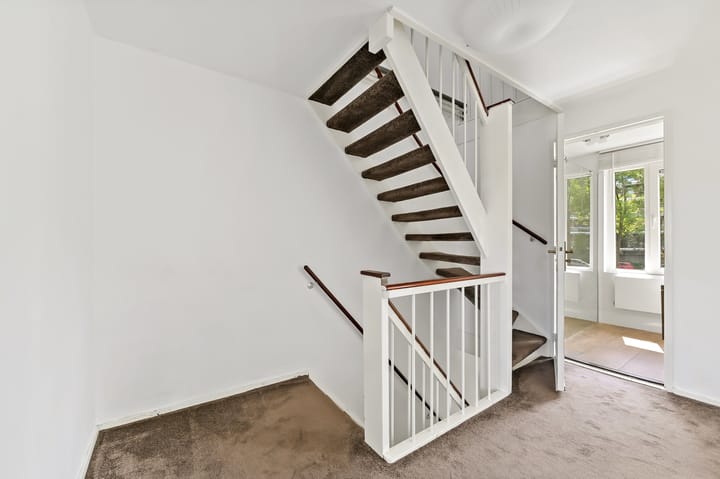 Foto 34 van Dillenburgsingel 15