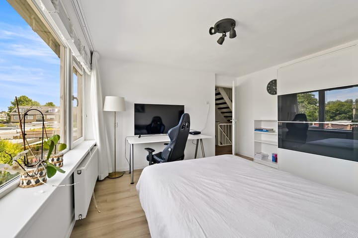 Foto 36 van Dillenburgsingel 15