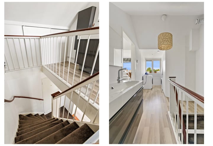 Foto 39 van Dillenburgsingel 15