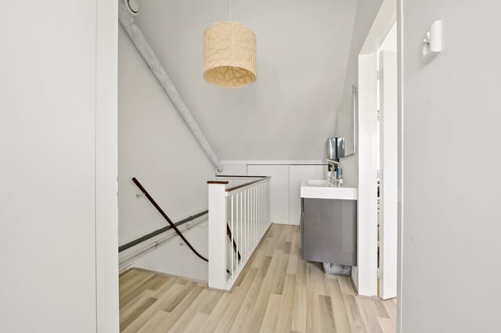 Foto 40 van Dillenburgsingel 15