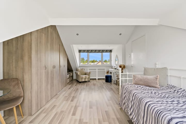 Foto 41 van Dillenburgsingel 15