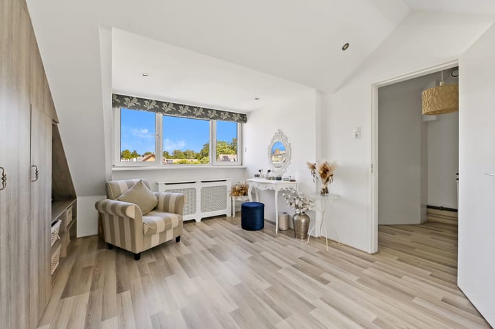 Foto 44 van Dillenburgsingel 15