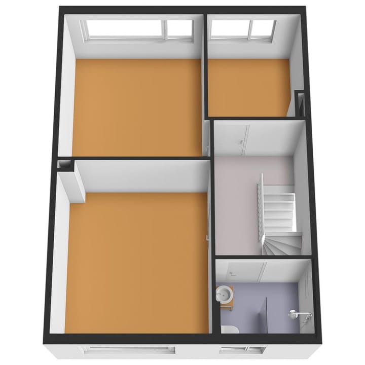 Foto 62 van Dillenburgsingel 15