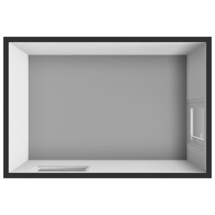 Foto 68 van Dillenburgsingel 15