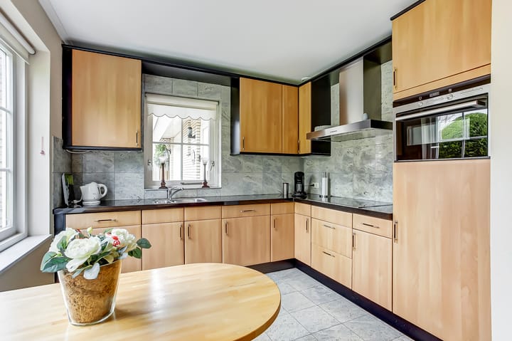 Foto 2 van Lindenlaan 14