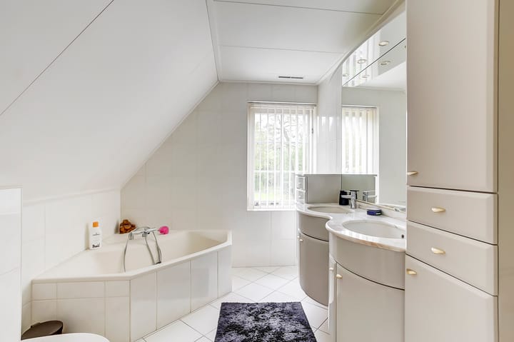 Foto 3 van Lindenlaan 14